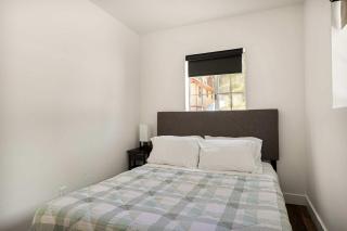 Into the Woods Bungalow - Romantic Vacation - Big Bear Lake - 8
