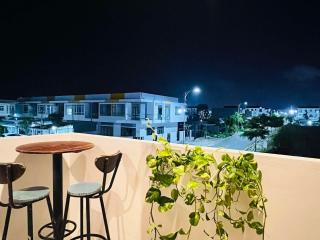 KYNA house - Rạch Giá - 3