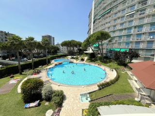 Lignano Sabbiadoro great sea view - 3