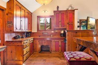 Whispering Pines - Walk to Bear Mountain - Big Bear Lake - 3