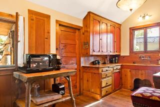 Whispering Pines - Walk to Bear Mountain - Big Bear Lake - 1