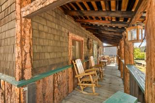Whispering Pines - Walk to Bear Mountain - Big Bear Lake - 6