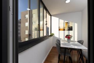 sweet apartman Sarajevo - Sarajevo - 5