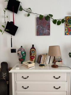 Appartement à 3 min de la mer - 4