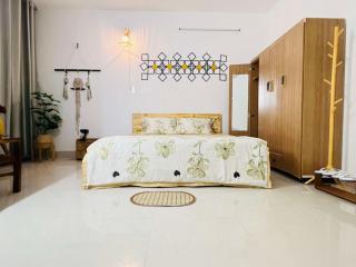 KYNA house - 9