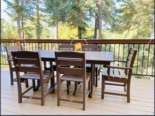 Hunter's Retreat in Upper Moonridge Near Bear Mountain - 6