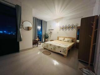 KYNA house - 8