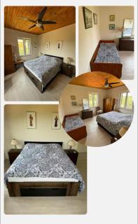 Apartman Škalabrin 1 - 0