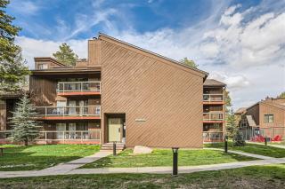 Rock Wren Poolside - 3 BDR Condo - Keystone - 6