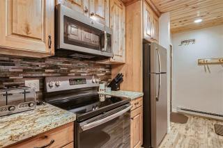 Eagle on Skis -Cozy 3 BDR Home Walk to Ski Lifts - 7