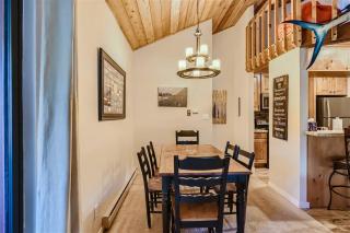 Eagle on Skis -Cozy 3 BDR Home Walk to Ski Lifts - 2