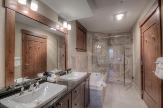 Luxury at One Ski Hill Place Ski-In & Ski-Out - 6