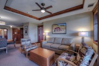 Luxury at One Ski Hill Place Ski-In & Ski-Out - 4