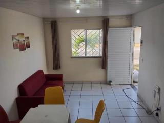 Casa Tracoá 2 - 5