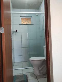 Casa Tracoá 2 - 4