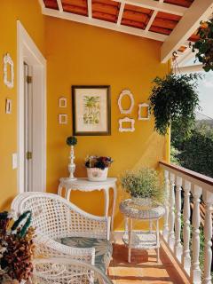 La Belle Provence - 4