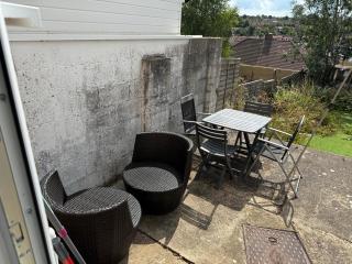 Rochester 3BR Modern house with Free Parking - 8