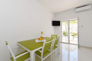 Apartmani Makarska 21 - Makarska - 6