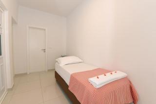 Apartmani Makarska 22 - 1