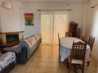 La Casita de Blanca - 5