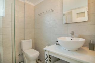 AquaMarine Suites A - 7