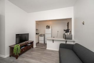 Northside Suite 2 - Cozy Escape - Cincinnati - 0
