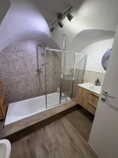 Casa Lama61 - Urban Loft - 9