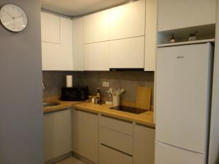 Batumi View COMFORT - 1