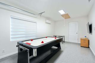 Family Friendly Home in South Austin - Austin - 3