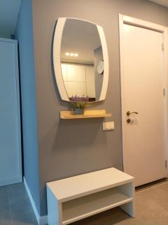 Batumi View COMFORT - 2