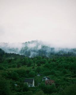 Mahiya Vitriv - Staryy Sambor - 8