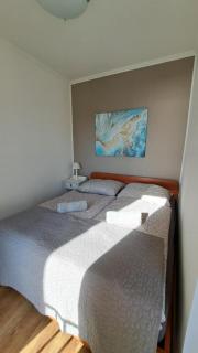 Club218 Vízparti Wellness Apartman - Siófok - 3