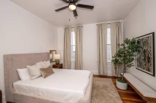 Woodburn Villa by Blackhouse - Cincinnati - 9