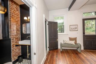 Woodburn Villa by Blackhouse - Cincinnati - 2