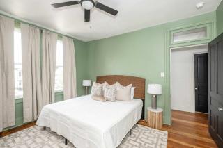 Woodburn Villa by Blackhouse - Cincinnati - 1