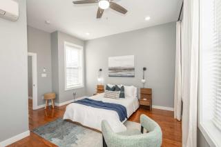 Findlay Market Suite 6 - For 4 - Cincinnati - 7