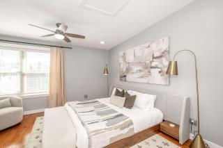 Findlay Market Suite 6 - For 4 - Cincinnati - 6