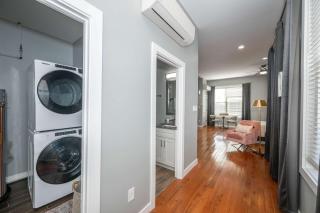 Findlay Market - Suite 5 for 2 - Cincinnati - 3