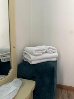 Hotel Veliera - Durrës - 6