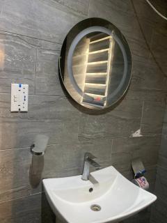 Jadalifestyle - Lagos - 9