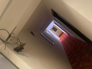 Jadalifestyle - Lagos - 8