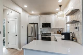 Retreat in Bouldin Creek Walkable to restaurants - 8