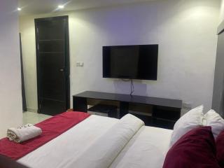 Jadalifestyle - Lagos - 6