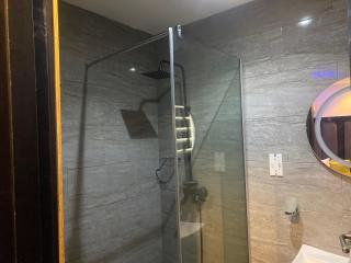 Jadalifestyle - Lagos - 4