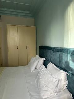 Hotel Veliera - Durrës - 7