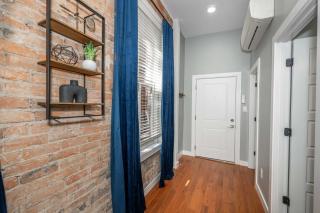 Findlay Market Suite 3 - For 2 - 6