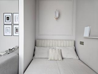 Harmony Park Stay - 5