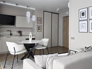 Harmony Park Stay - 4