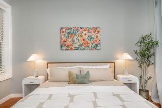 Findlay Market Suite 2 - For 2 - Cincinnati - 9