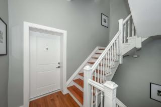 Findlay Market Suite 2 - For 2 - Cincinnati - 7